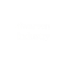 Dwarven Industry